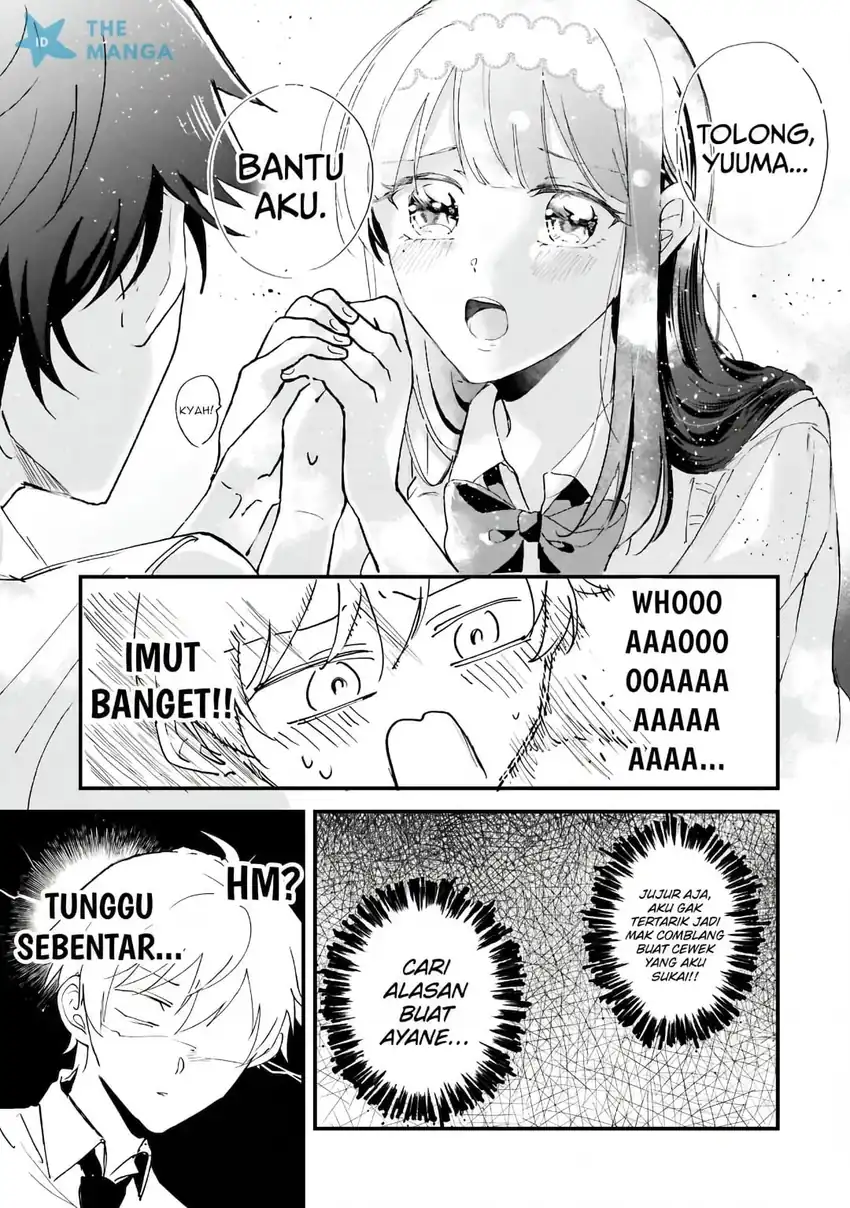 Chapter 4 - halaman 5