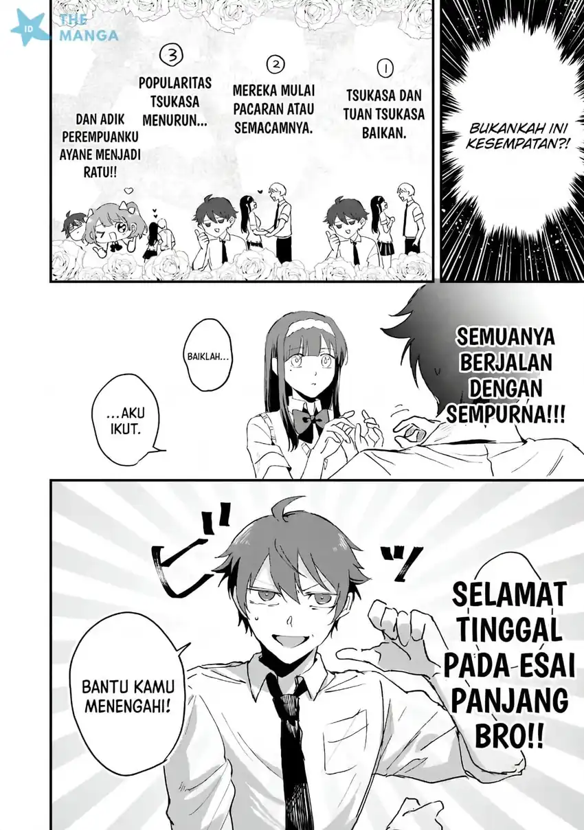 Chapter 4 - halaman 6