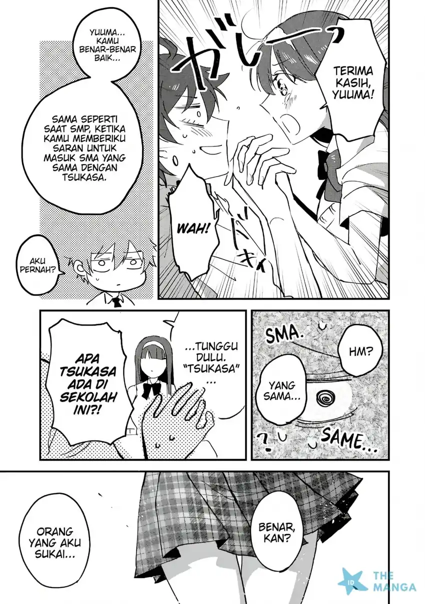 Chapter 4 - halaman 7