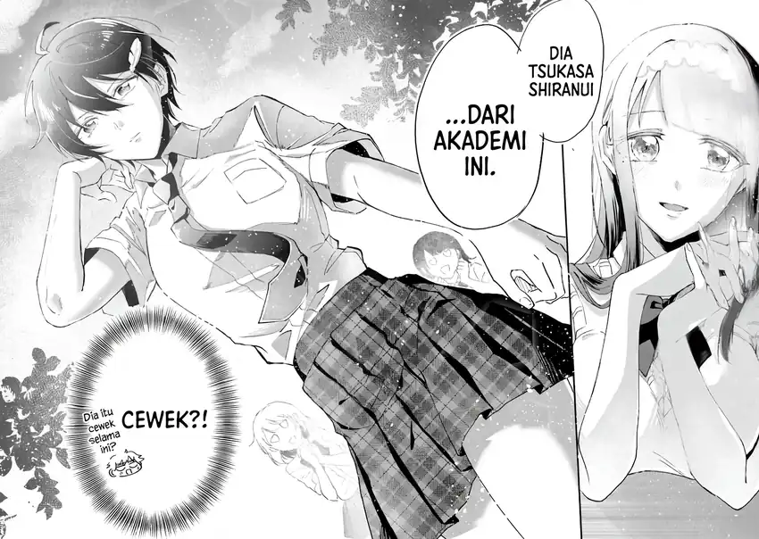 Chapter 4 - halaman 8
