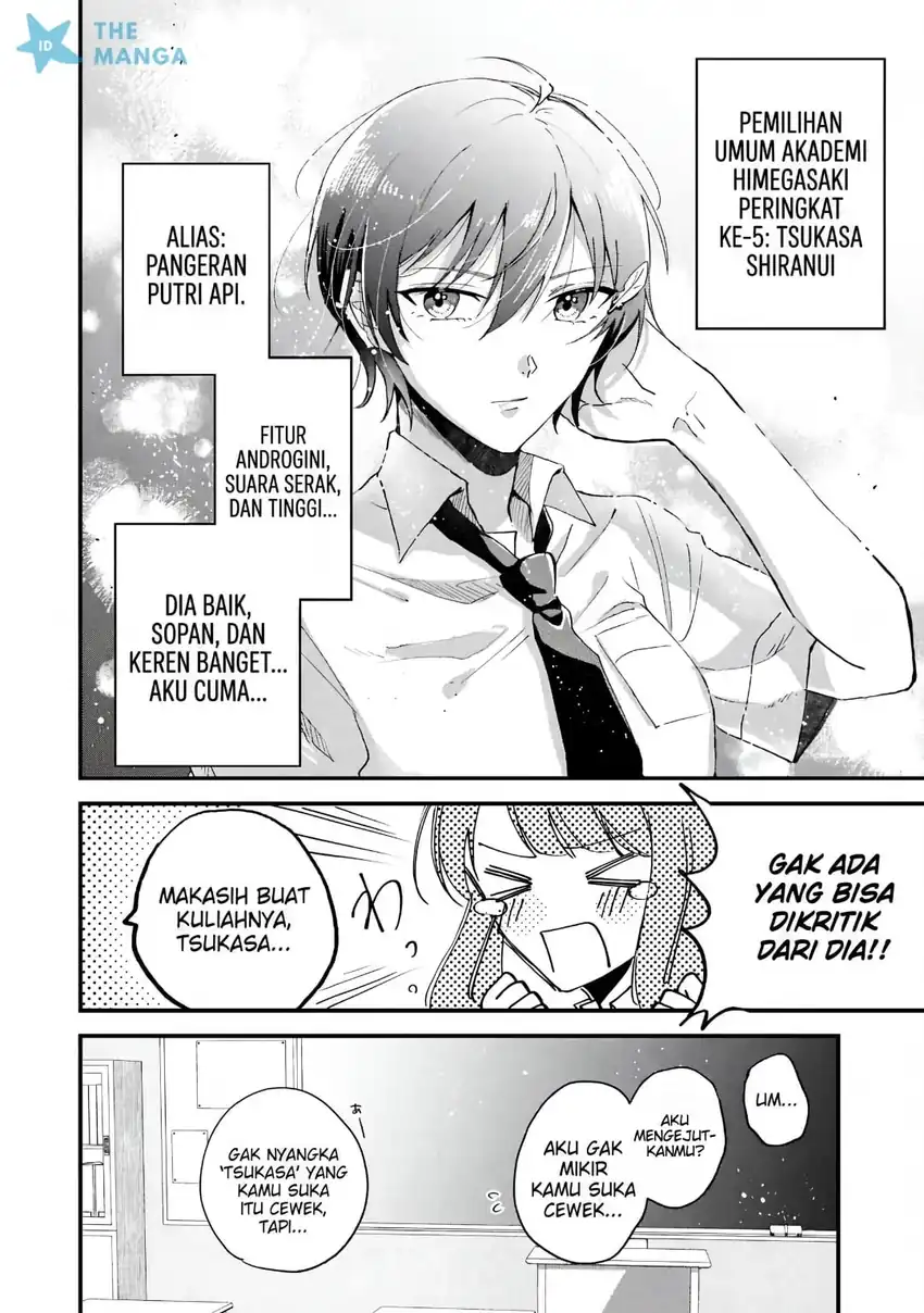 Chapter 4 - halaman 9