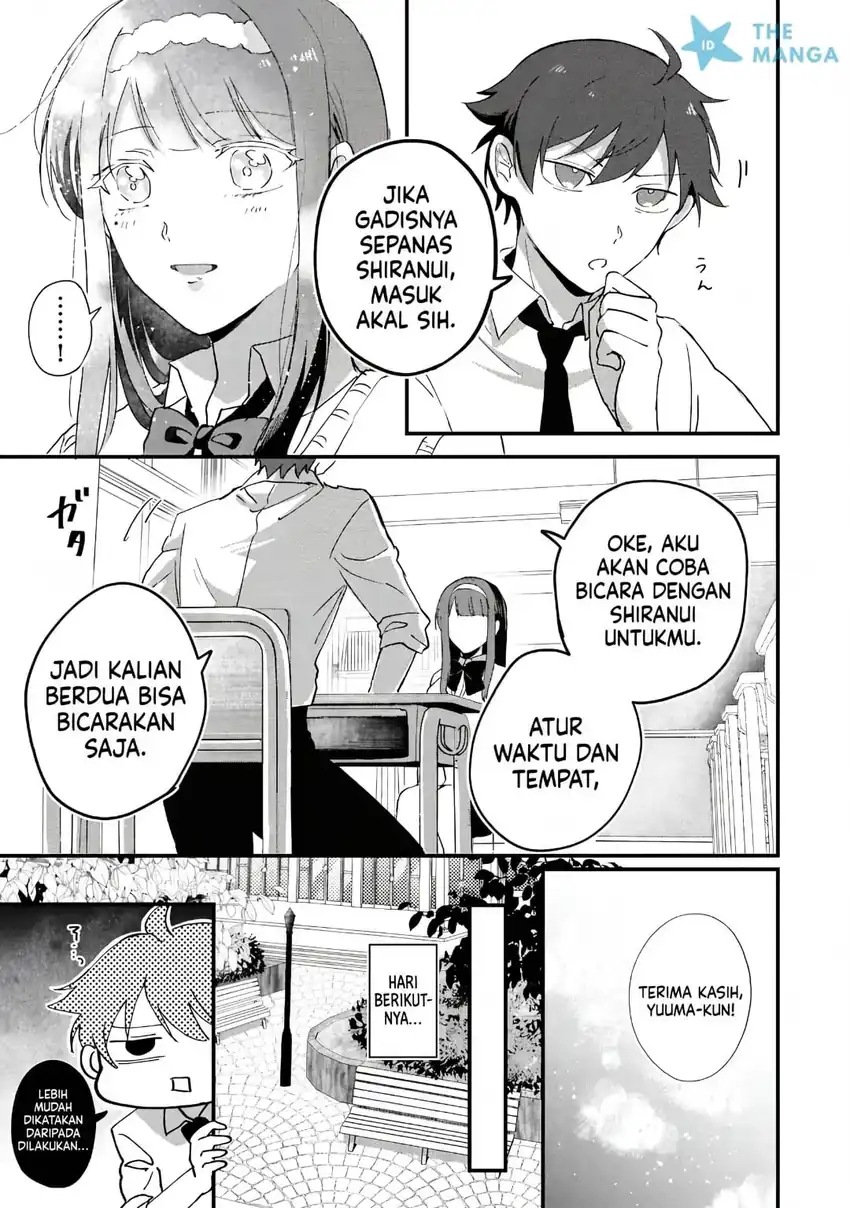 Chapter 4 - halaman 10