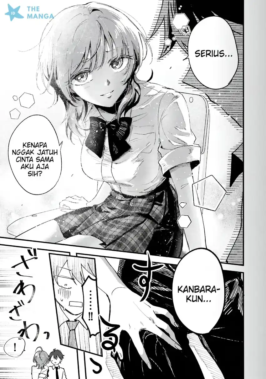Chapter 5 - halaman 10