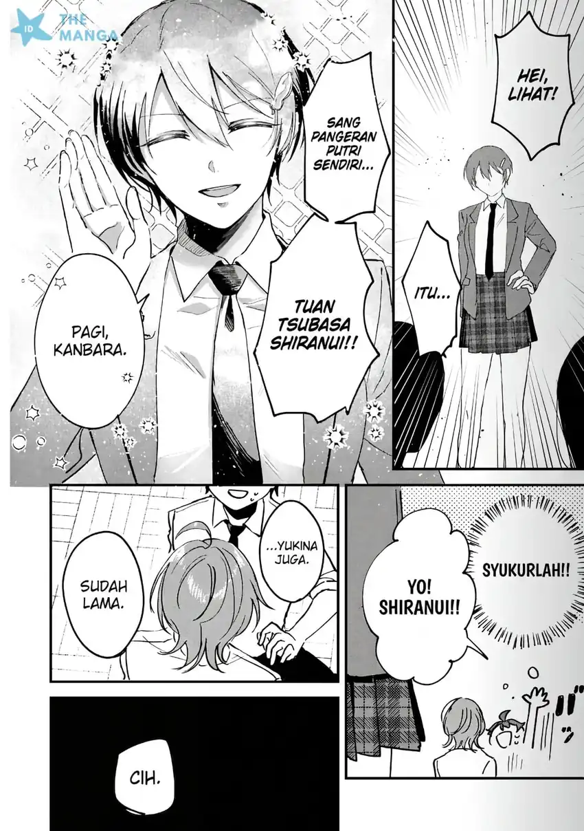 Chapter 5 - halaman 11