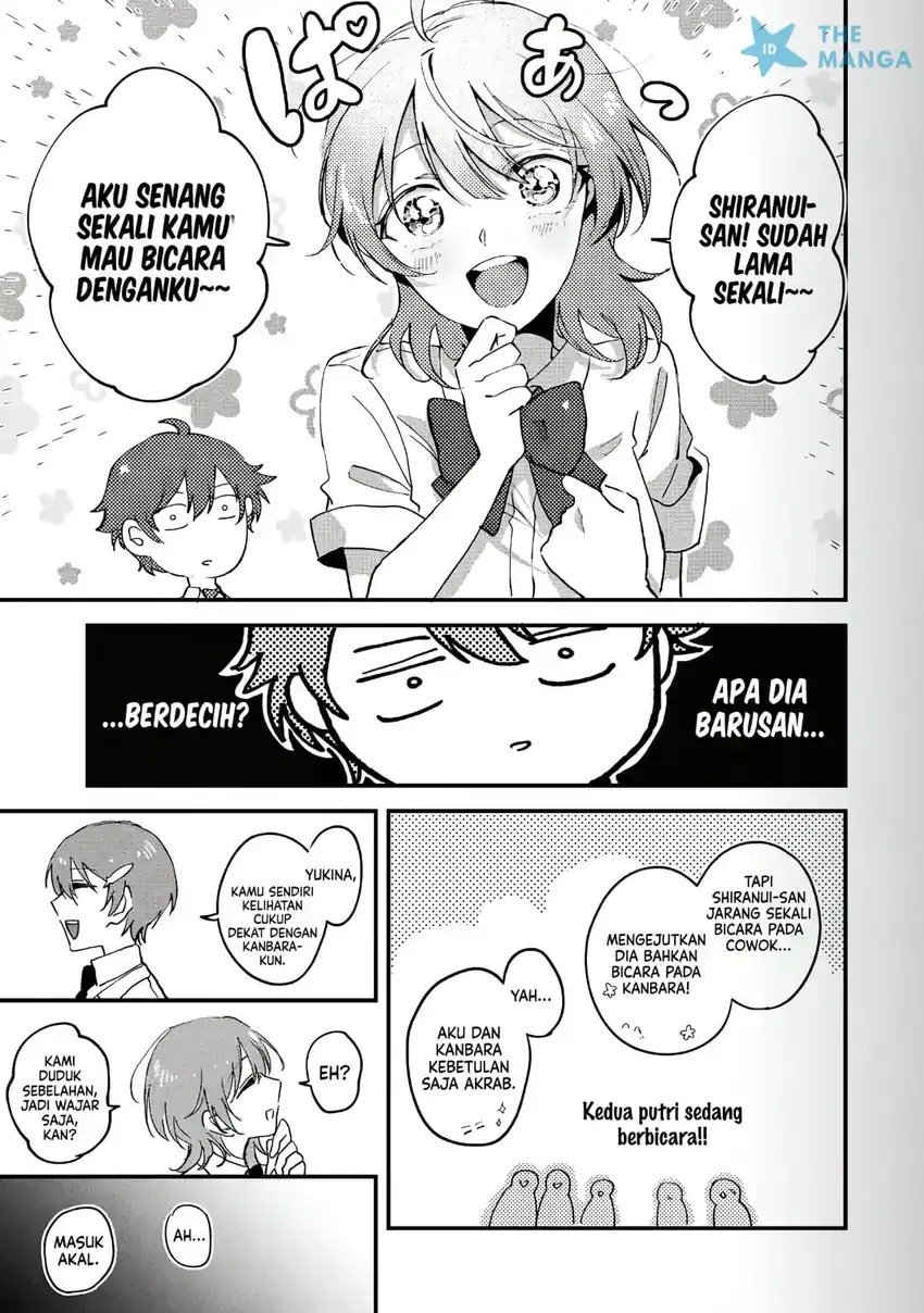 Chapter 5 - halaman 12