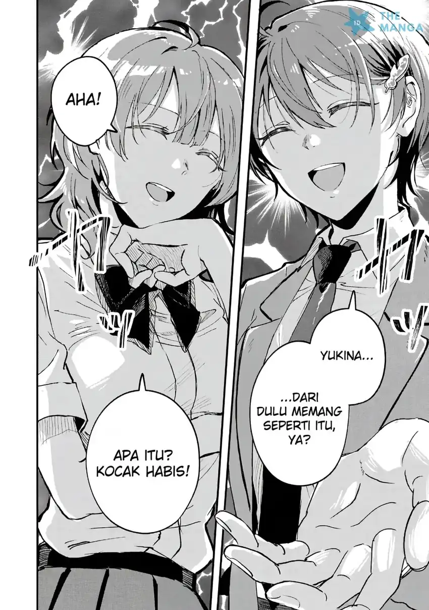 Chapter 5 - halaman 13