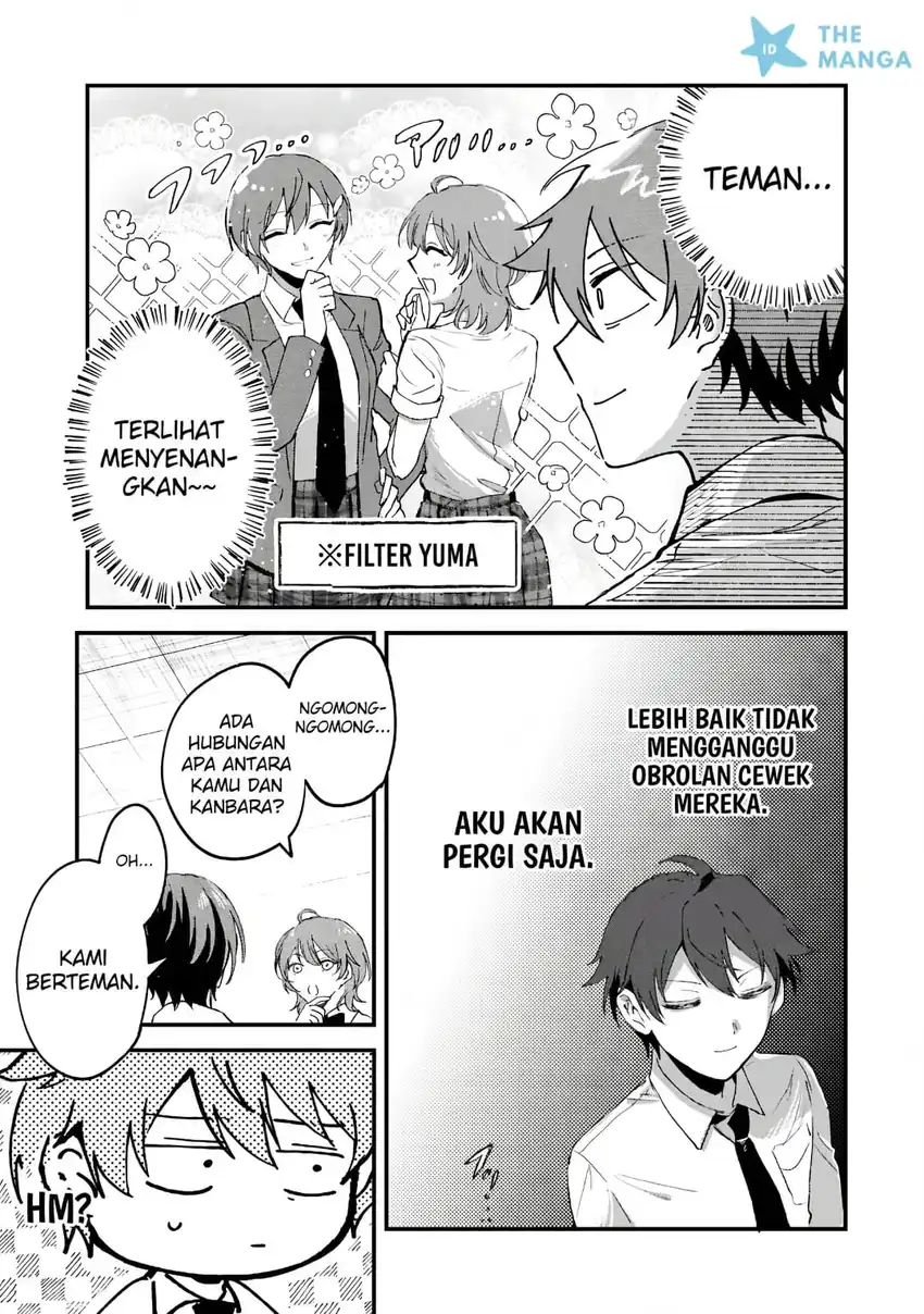 Chapter 5 - halaman 14