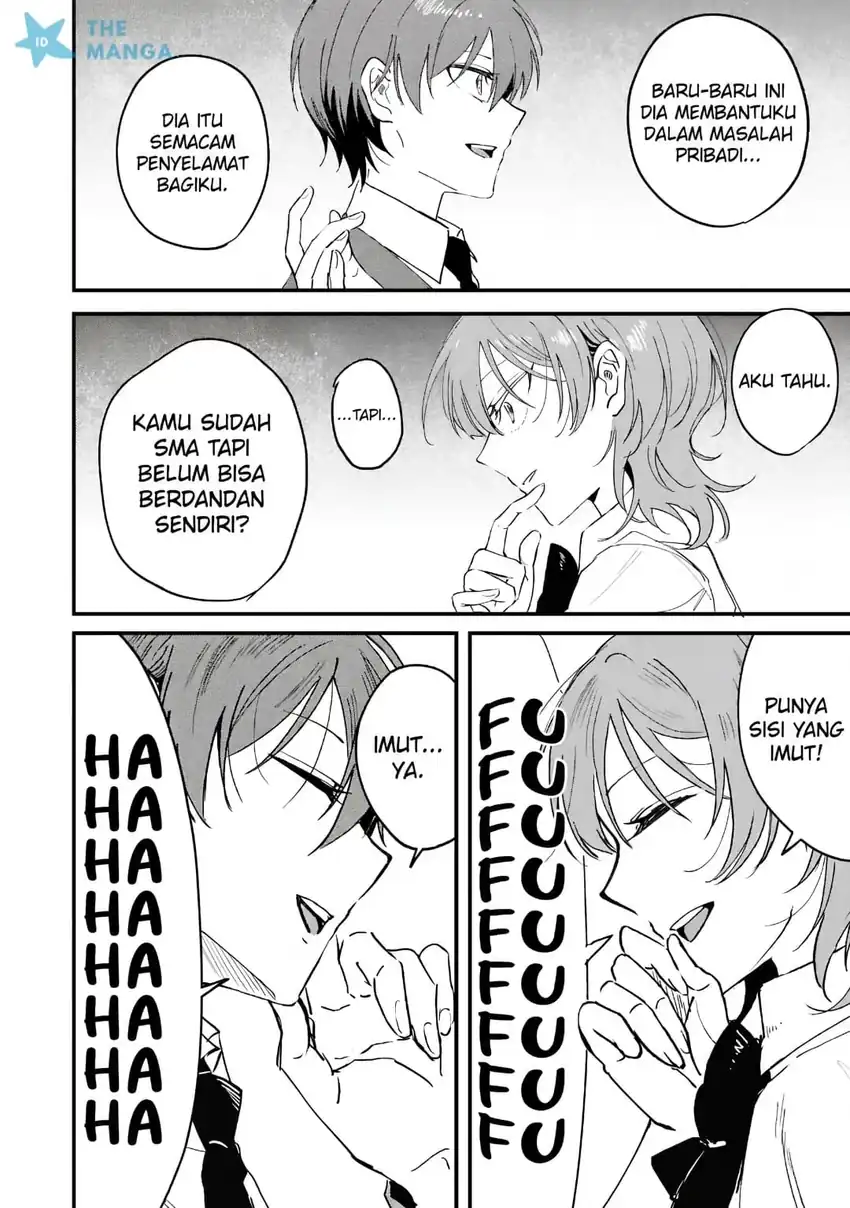 Chapter 5 - halaman 15
