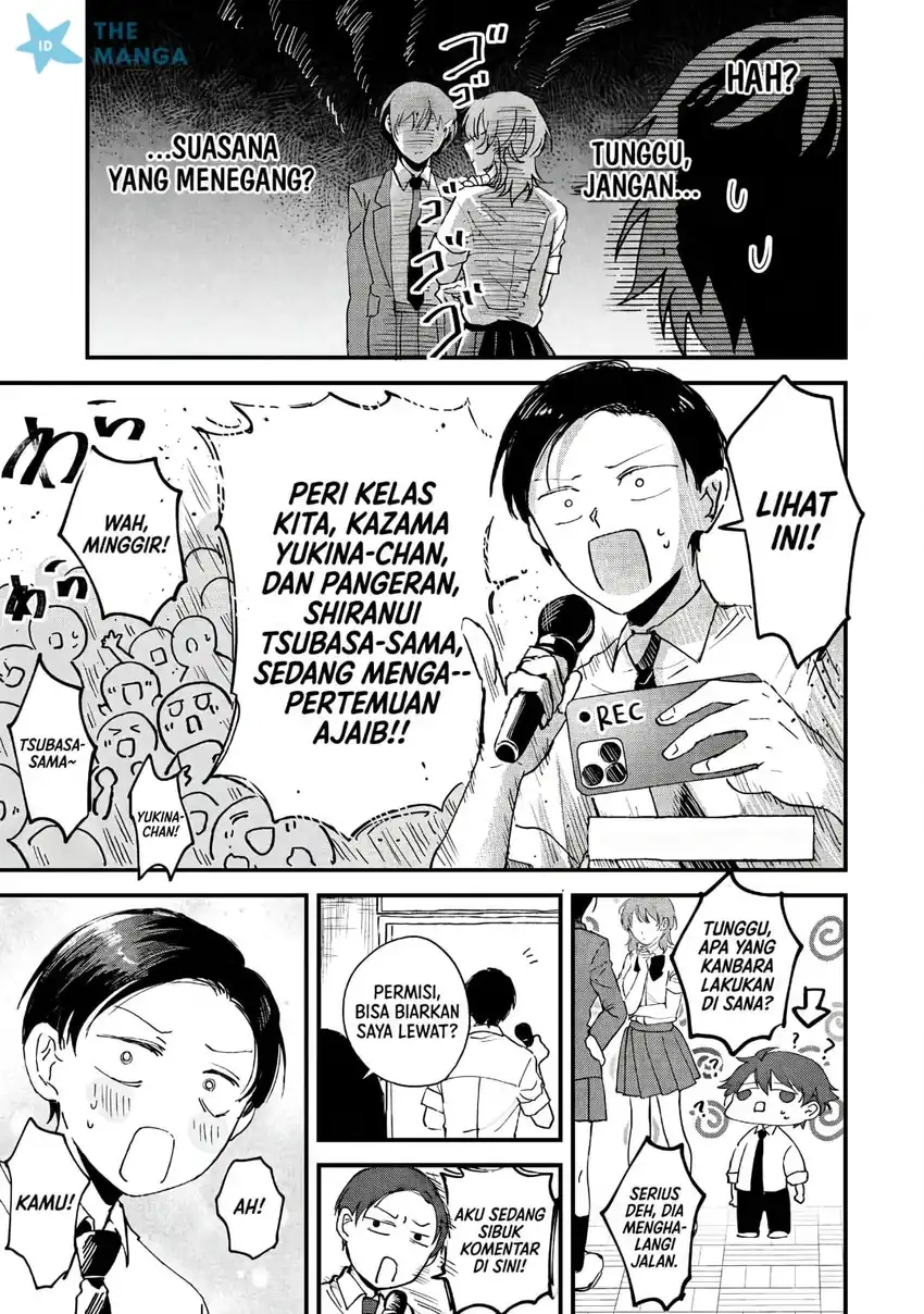 Chapter 5 - halaman 16
