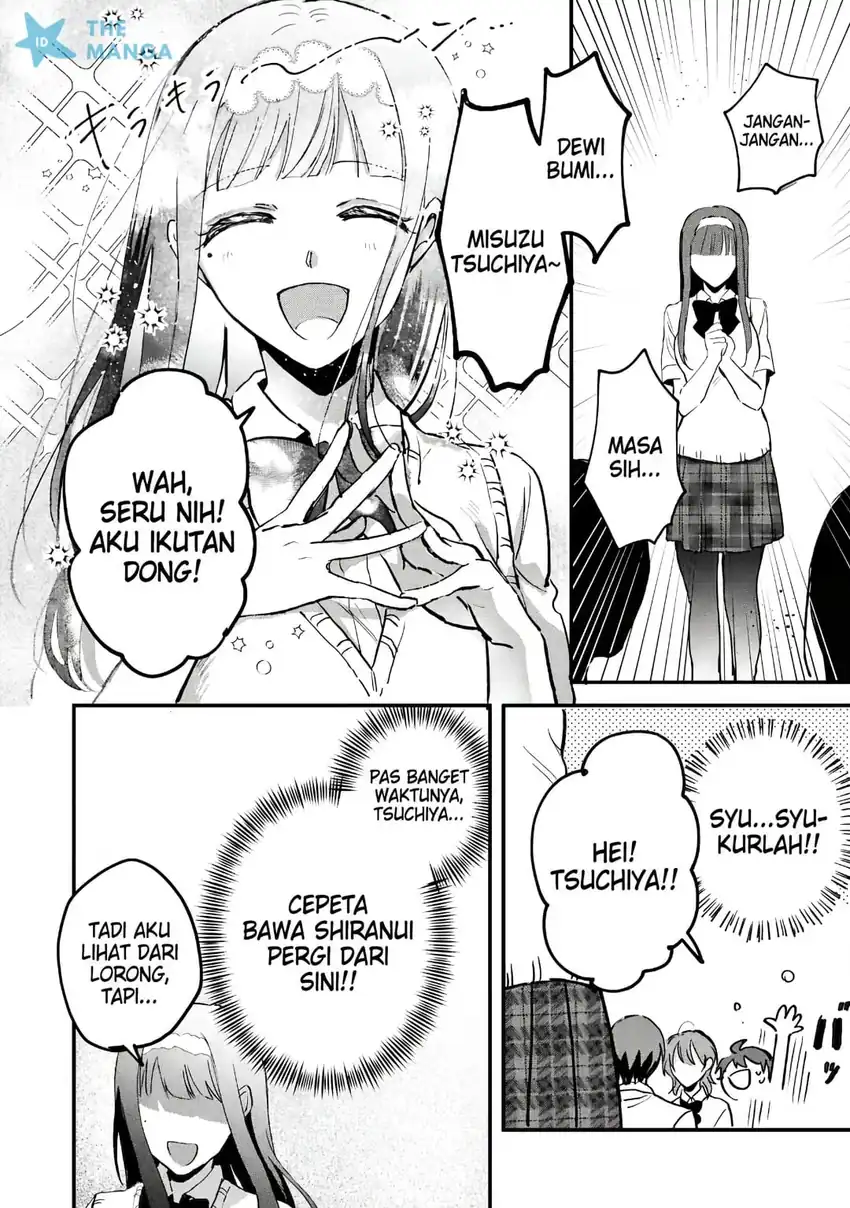 Chapter 5 - halaman 17