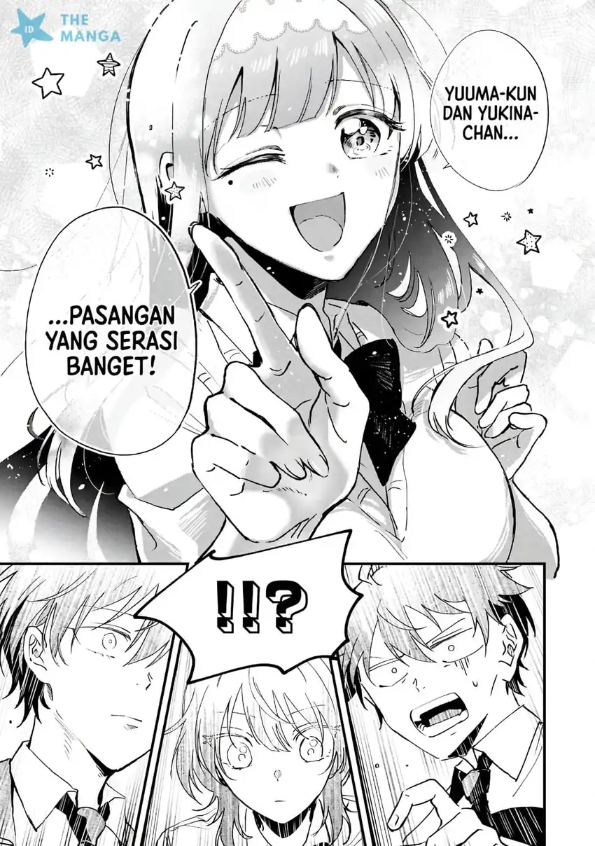 Chapter 5 - halaman 18
