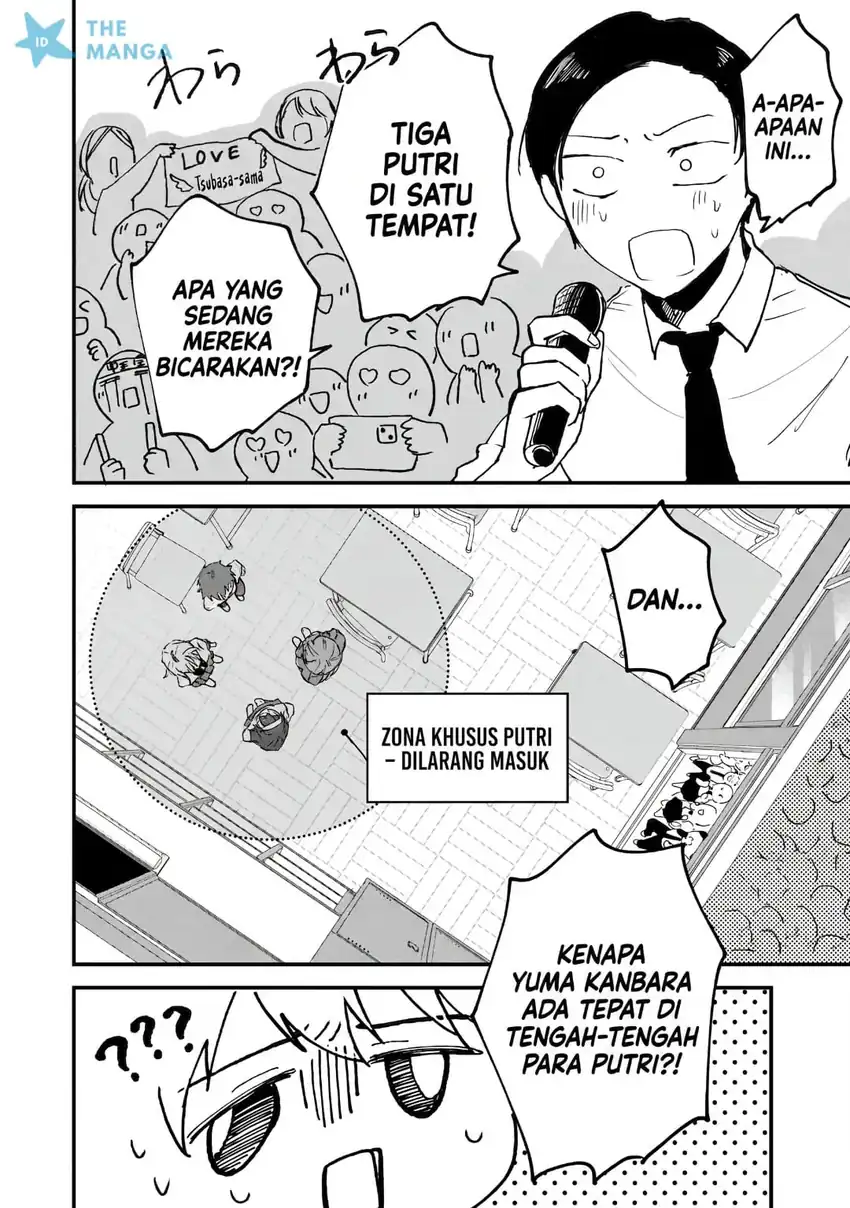 Chapter 5 - halaman 19