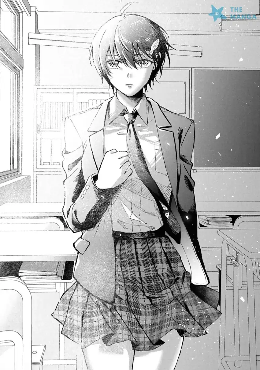Chapter 5 - halaman 2