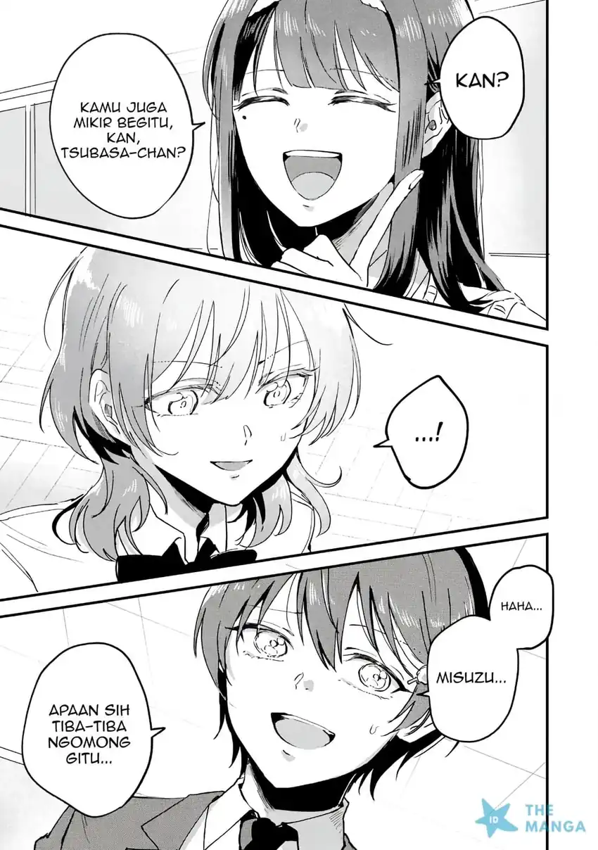 Chapter 5 - halaman 20