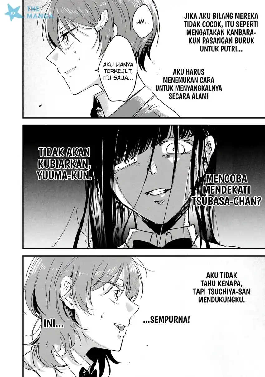 Chapter 5 - halaman 21