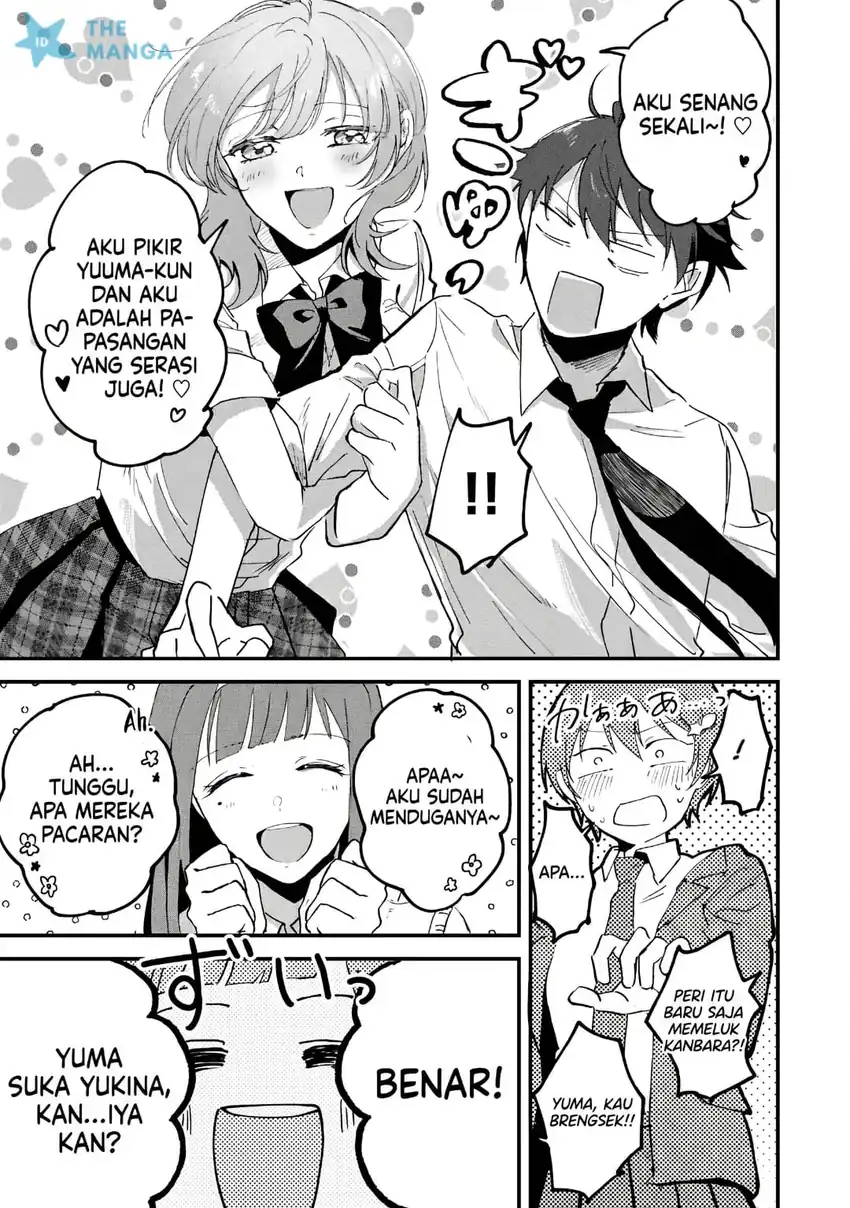 Chapter 5 - halaman 22