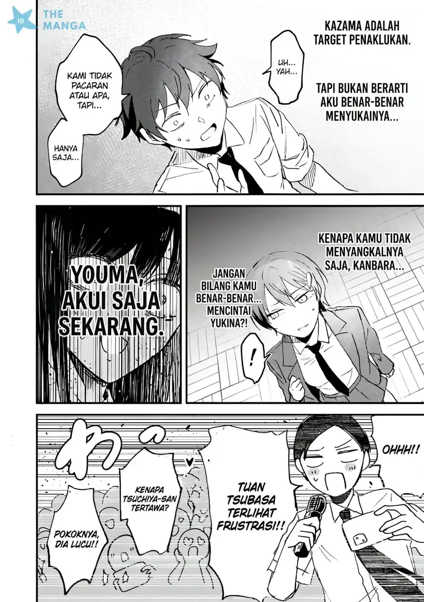 Chapter 5 - halaman 23