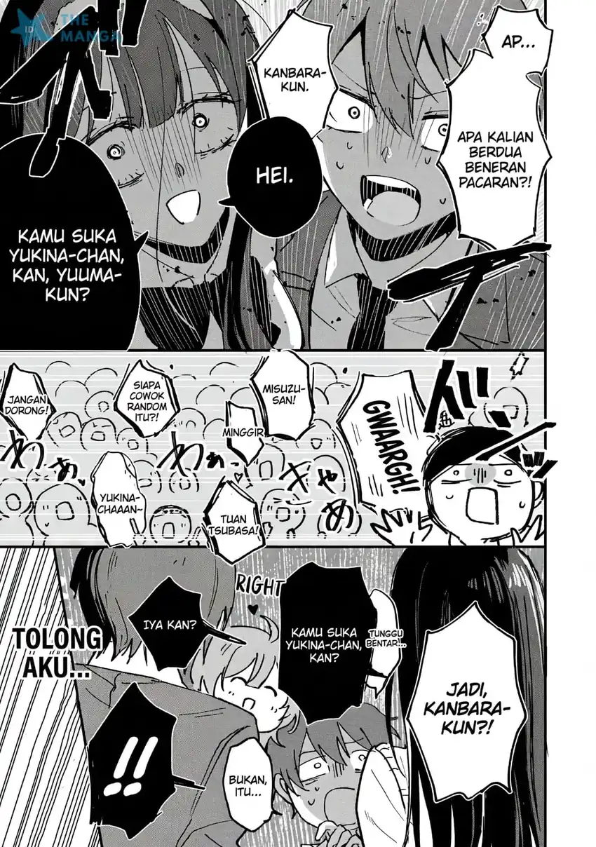 Chapter 5 - halaman 24