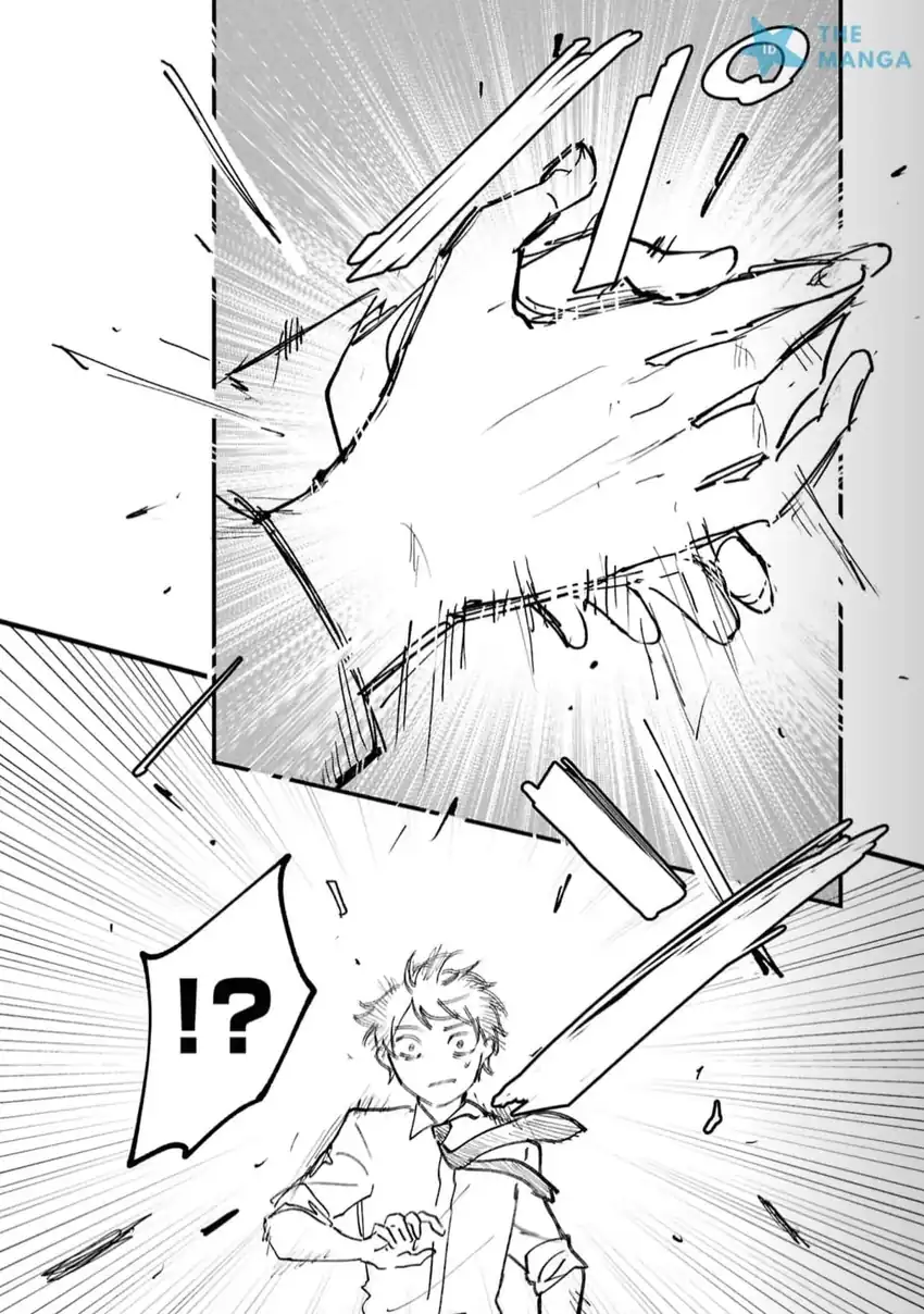 Chapter 5 - halaman 25