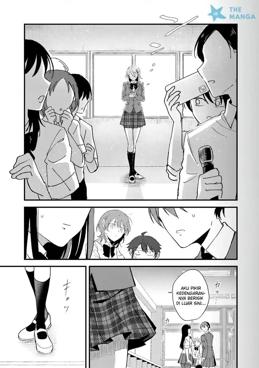 Chapter 5 - halaman 26