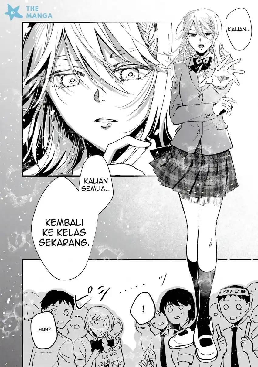 Chapter 5 - halaman 27