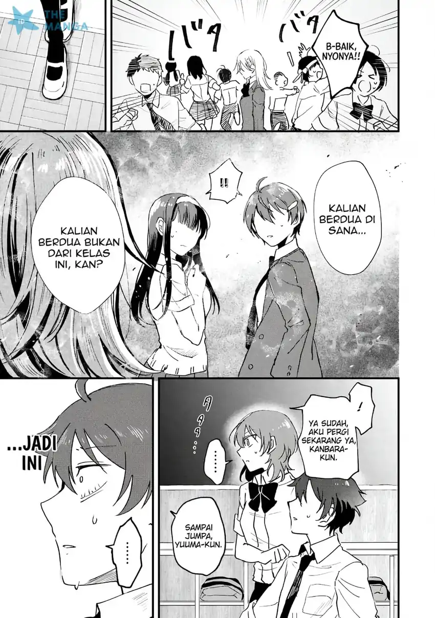 Chapter 5 - halaman 28