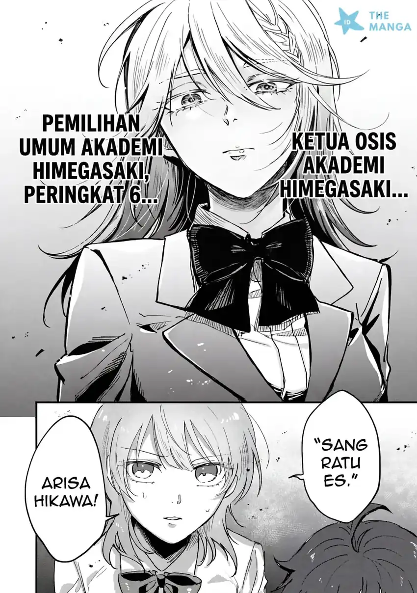 Chapter 5 - halaman 29