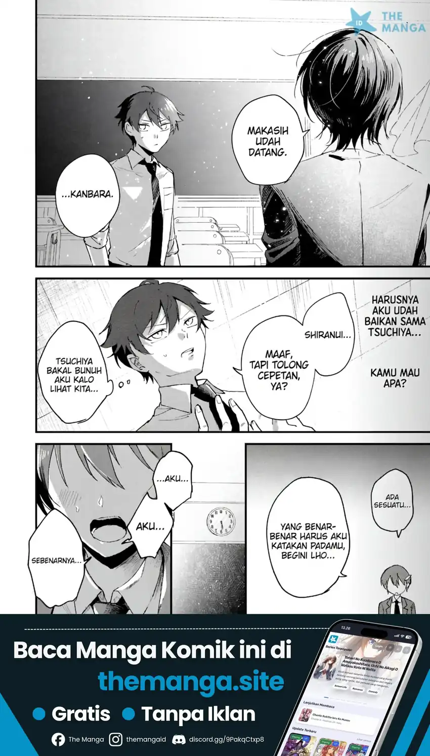 Chapter 5 - halaman 3
