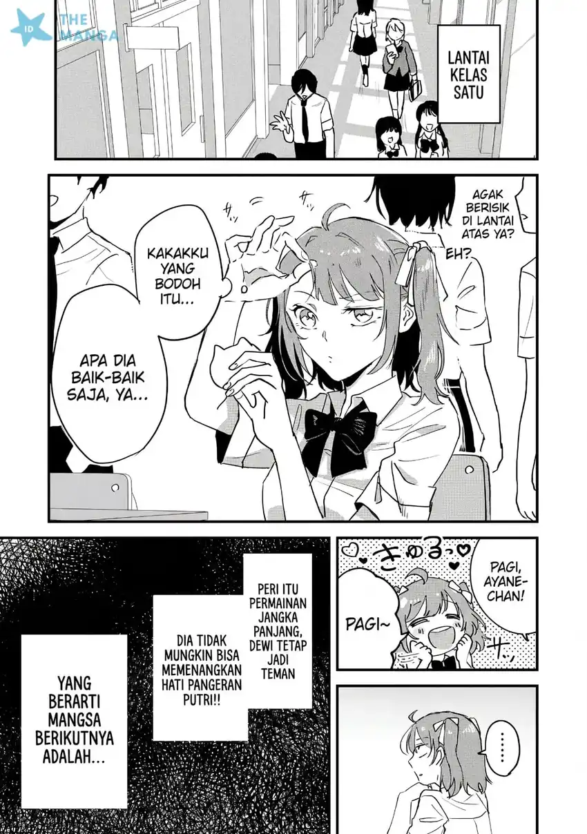 Chapter 5 - halaman 30