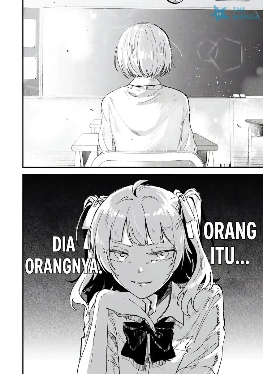 Chapter 5 - halaman 31
