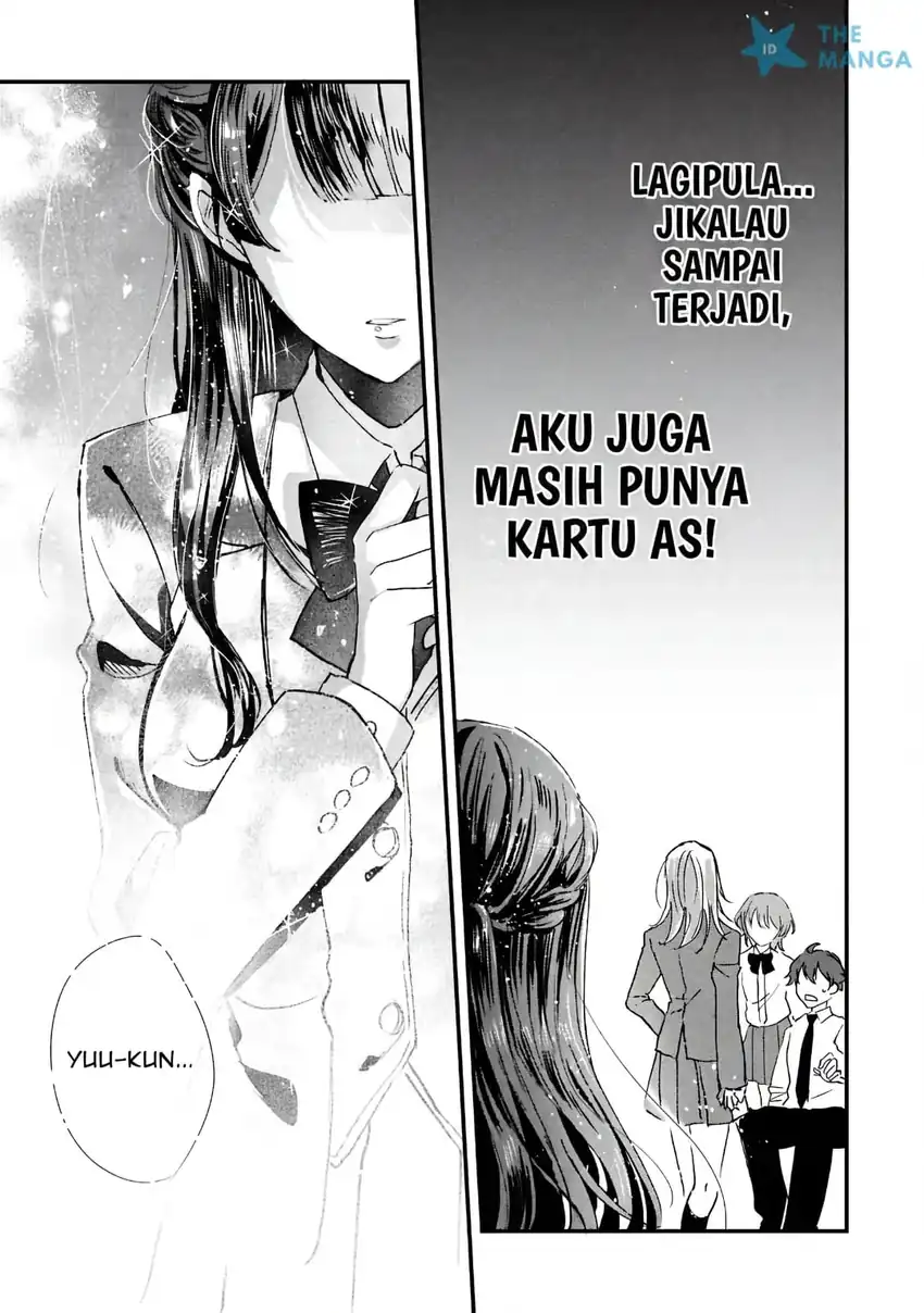 Chapter 5 - halaman 32