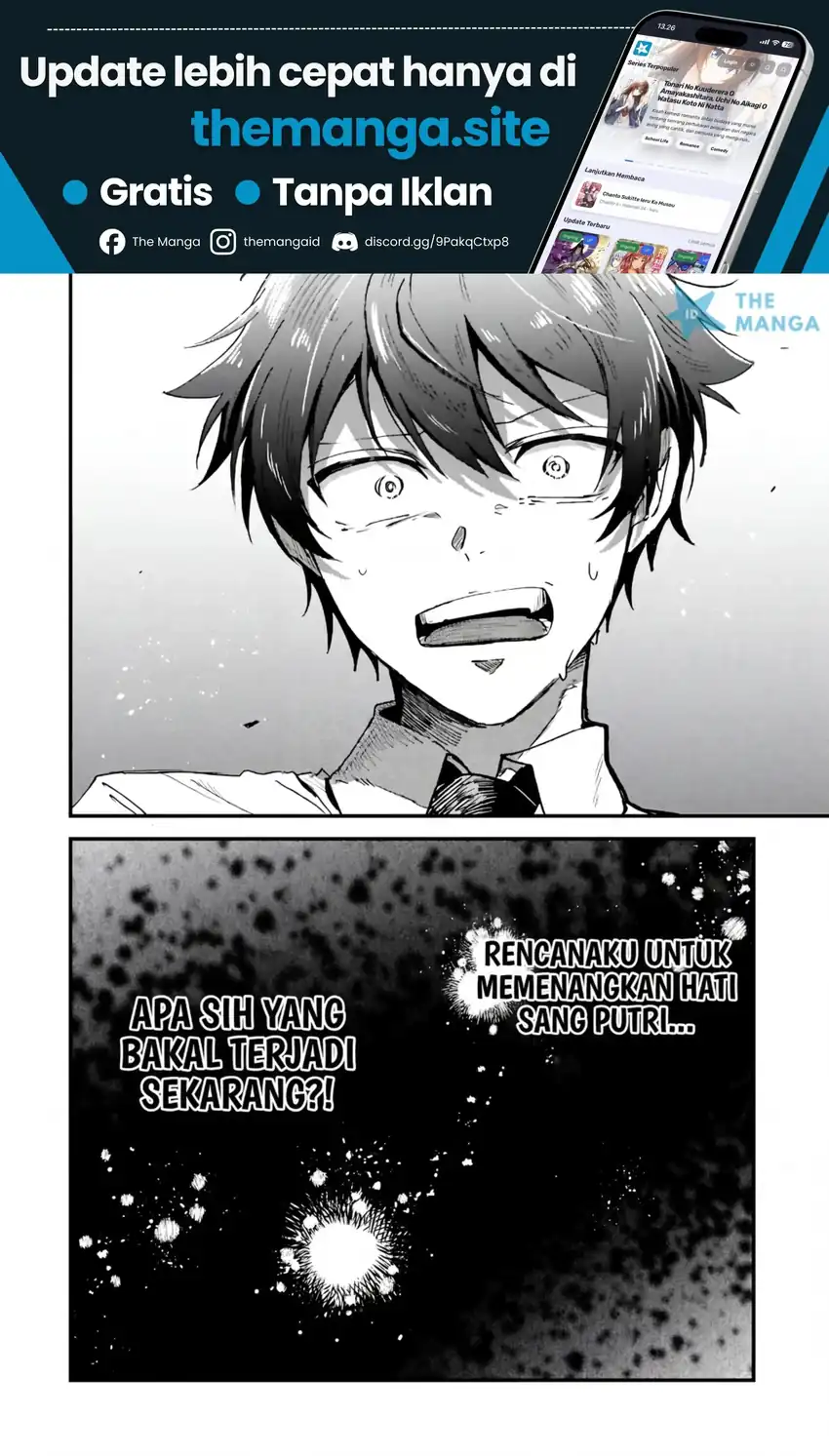 Chapter 5 - halaman 33