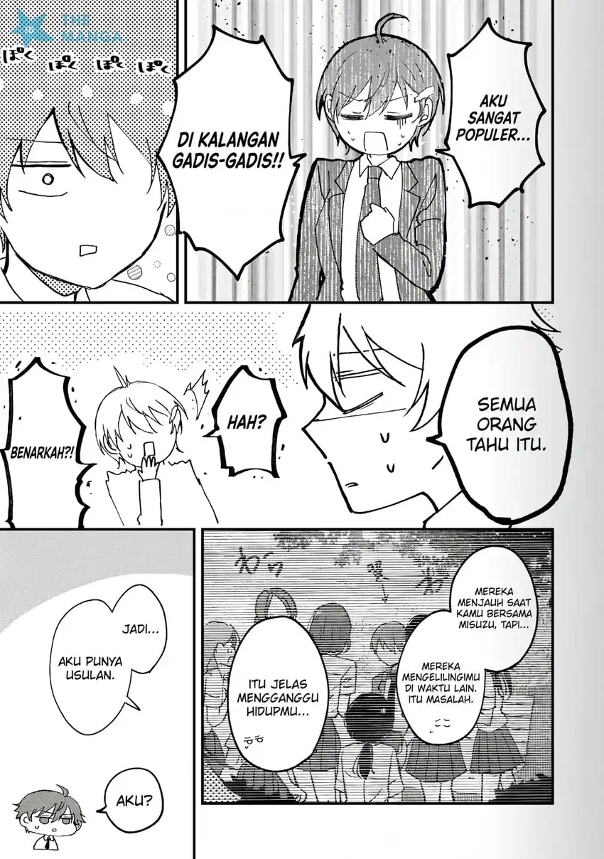Chapter 5 - halaman 4