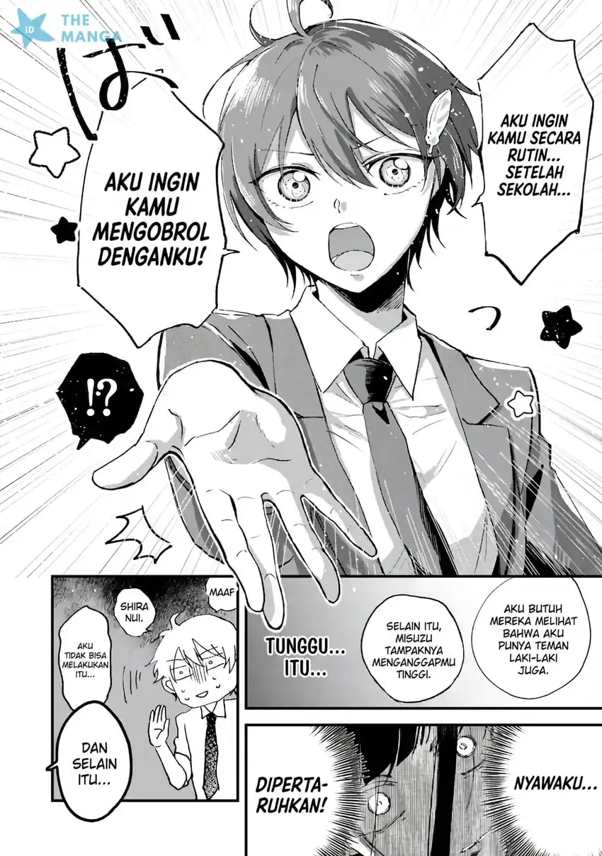 Chapter 5 - halaman 5
