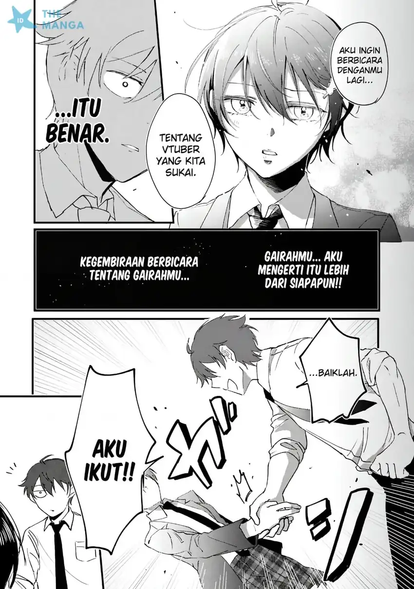 Chapter 5 - halaman 6