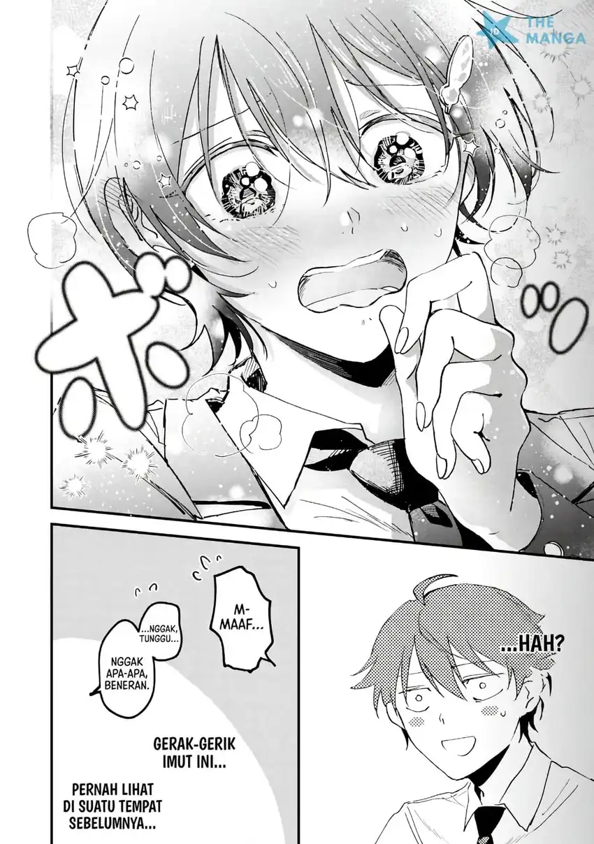Chapter 5 - halaman 7