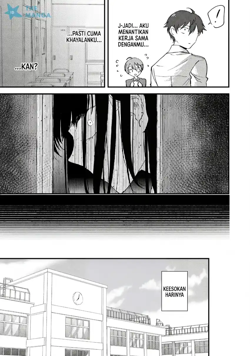 Chapter 5 - halaman 8
