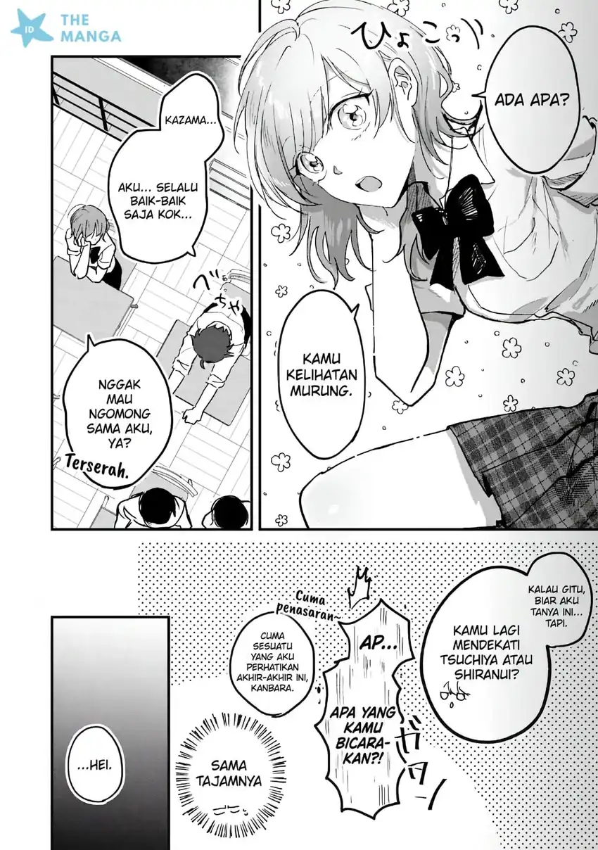 Chapter 5 - halaman 9