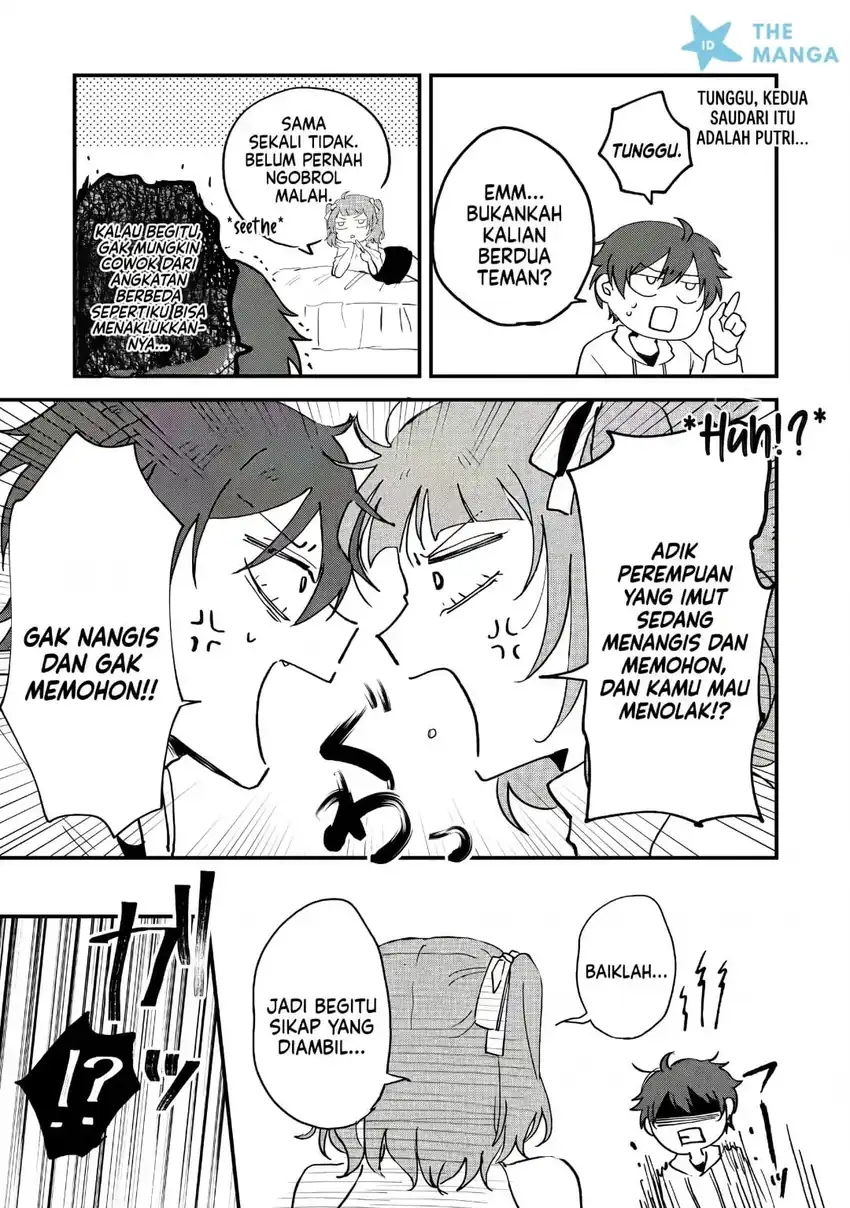 Chapter 6 - halaman 11