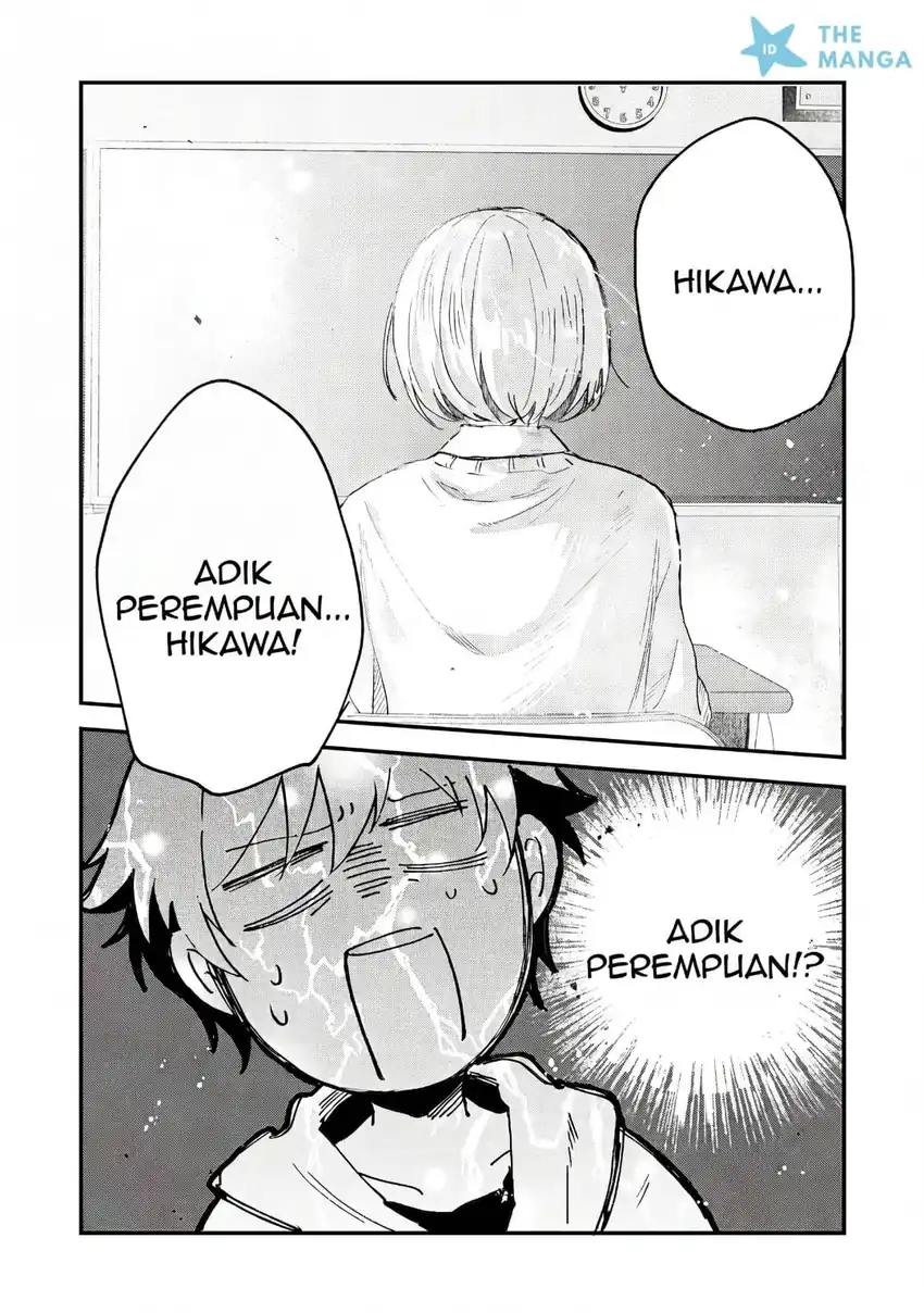 Chapter 6 - halaman 12
