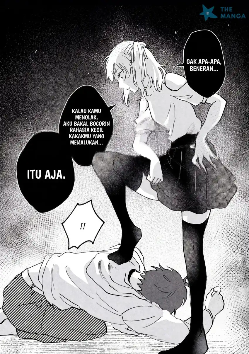 Chapter 6 - halaman 13