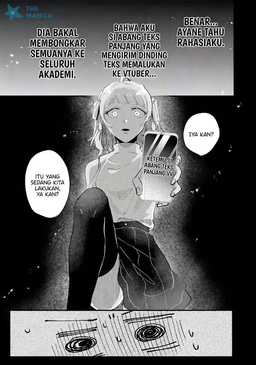 Chapter 6 - halaman 14