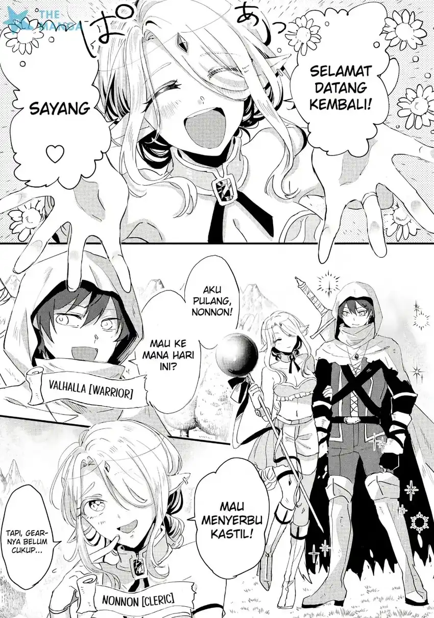 Chapter 6 - halaman 16