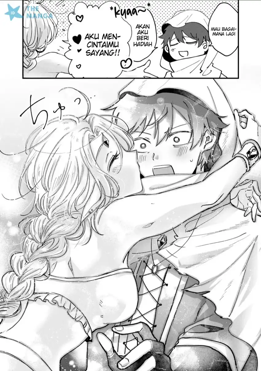 Chapter 6 - halaman 17
