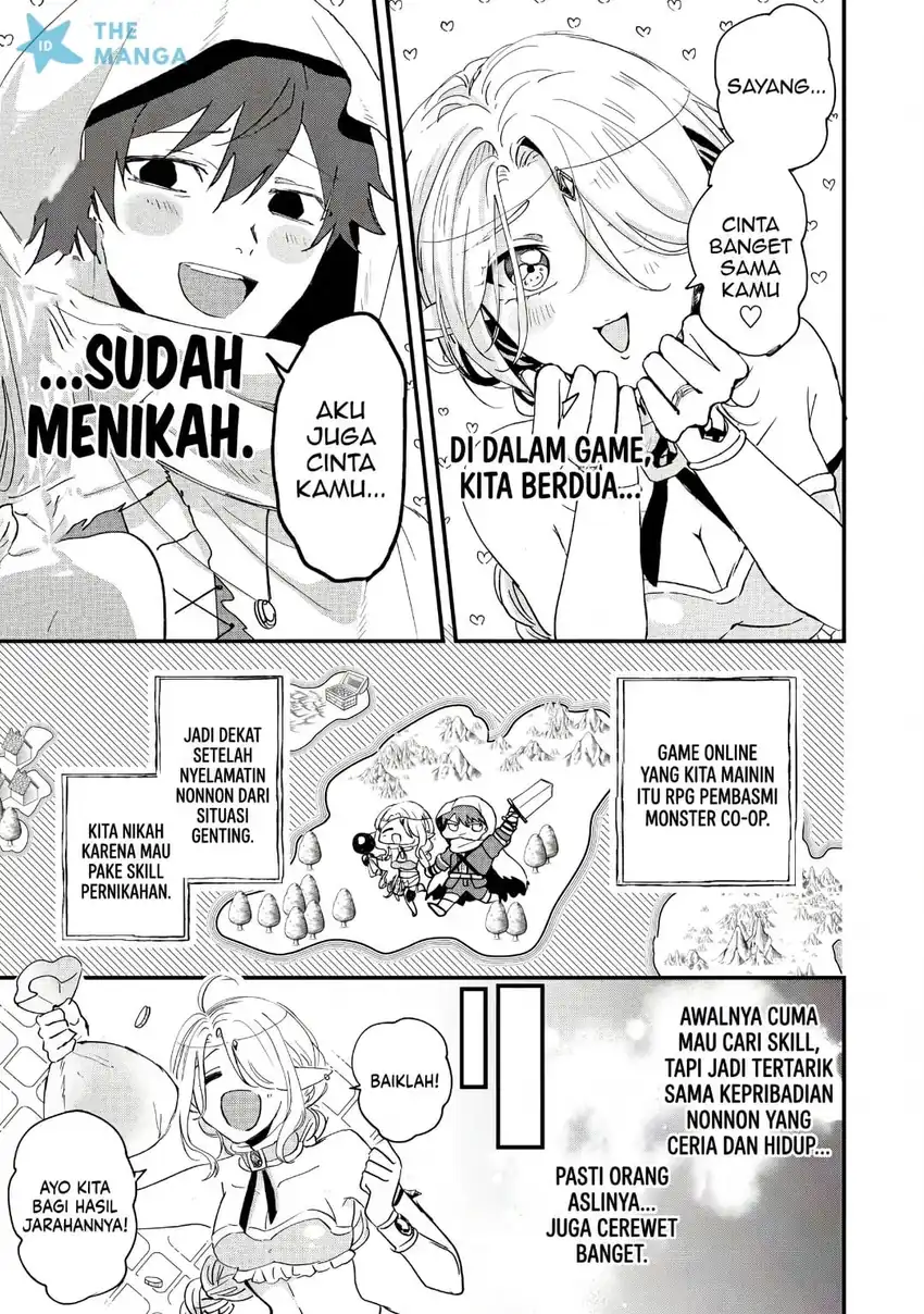 Chapter 6 - halaman 18
