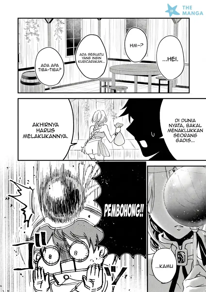 Chapter 6 - halaman 19