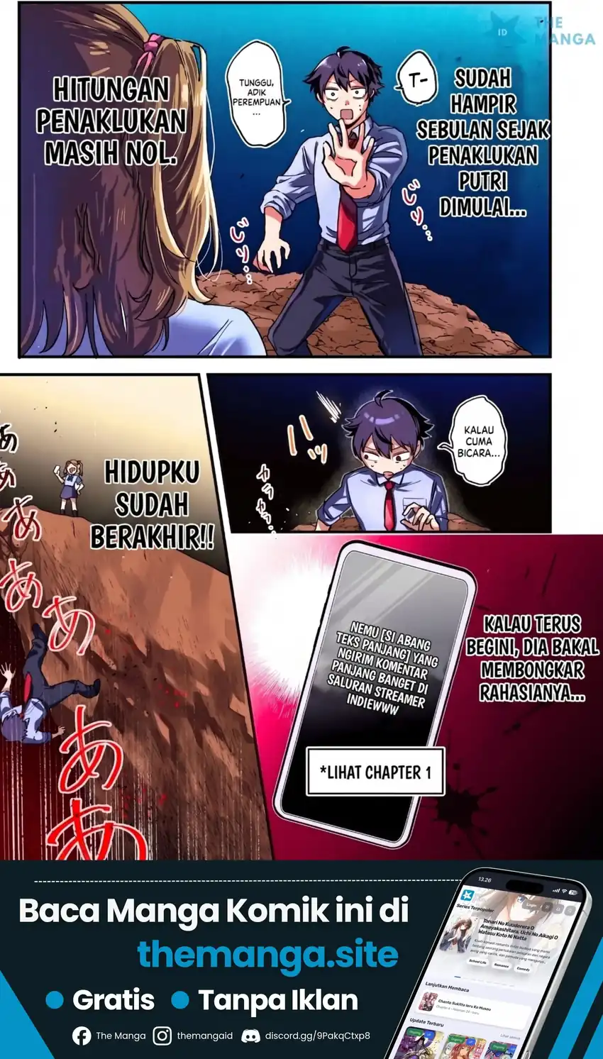 Chapter 6 - halaman 3
