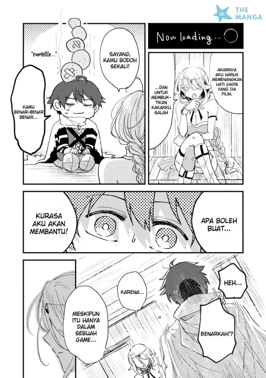 Chapter 6 - halaman 21