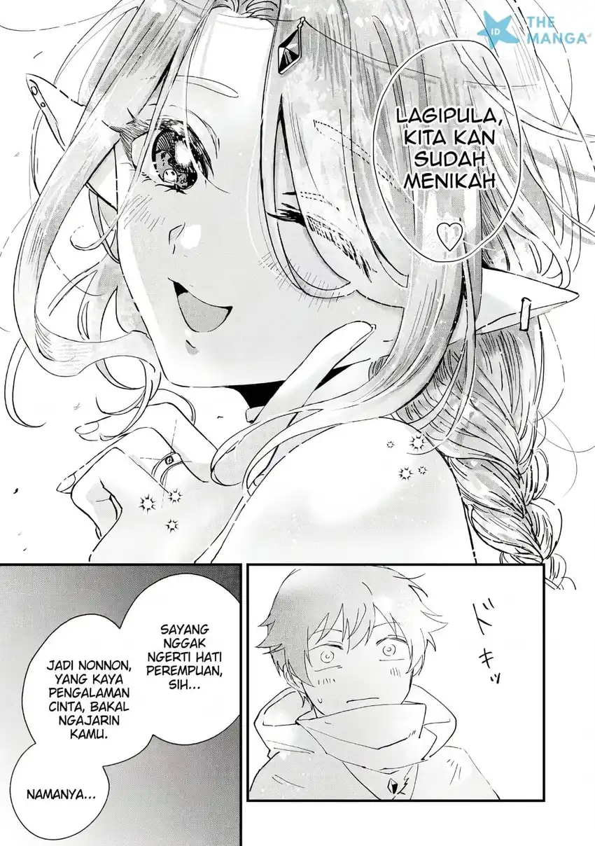 Chapter 6 - halaman 22