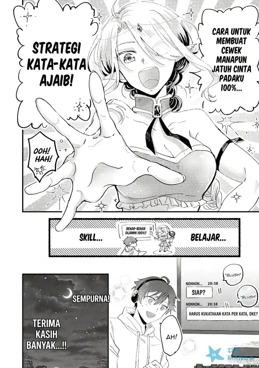 Chapter 6 - halaman 23